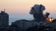 Death toll rises as violence rocks Gaza, Israel and West Bank