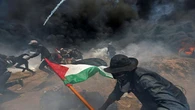 SA Embassy engaged in efforts to assist South Africans in Palestine,Israel
