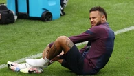 PSG move provisionally top of Ligue 1 with Lens win