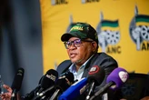 Mbalula hails Joburg councillors for their ‘thankless job’
