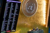 UN adopts landmark resolution on slavery reparations, colonialism