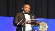 Mkhwanazi defends motives for going public to expose systemic issues
