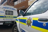 Labour Dept official among those arrested for fraudulent UIF claims