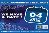 Parties must finalise candidate nomination processes by July 31: IEC