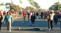 Embattled Sol Plaatje Municipal Manager takes 30-day leave amid probe