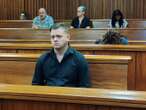 Vicky Terblanche murder trial remanded until 6 March