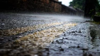 N Cape motorists advised to take caution due to wet, slippery roads