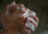 Gauteng Health Dept. to mark World Hand Hygiene Day in Hammanskraal