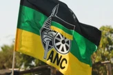 ANC in KZN dissolves all 11 regions