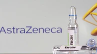 Japan considering providing AstraZeneca’s COVID-19 vaccine to Taiwan – Newspaper