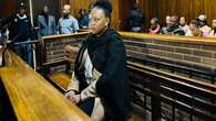 State prosecutor accuses defence of delays in R255m asbestos case