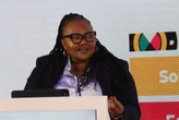 Foundation phase is building block for future learning: Gwarube