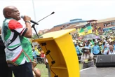 ANC has a process before naming mayoral candidates: Morero