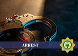Four more suspects appear in Joburg court for July 2021 unrest