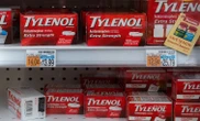 Trump links autism to Tylenol and vaccine, scientifically unproven