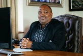 NWU to fully fund qualifying postgraduate students: Vice Chancellor