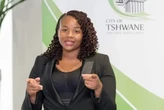 DA to monitor Tshwane Mayor’s repayment plan to the city
