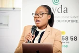 OPINION: Young women in villages, townships cannot be an afterthought
