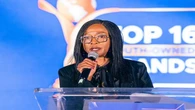 SABC News remains SA’s trusted mirror after 75 years: Chabeli