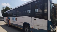 Transport operators ready for Easter rush amid road safety concerns