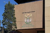 Systems remain operational despite malware intrusion: Treasury