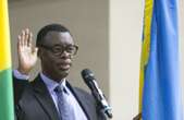 US sanctions Rwandan minister over DRC conflict: Treasury