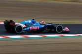 F1 rookies defend dropped Doohan after ‘unfair’ treatment