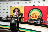No ANC-run municipality should perform worse than DA’s: ANCYL
