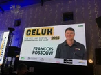 Young farmer calls on agriculture to drive SA’s economic revival
