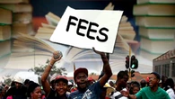 ANCYL welcomes withdrawal of student debt draft regulations