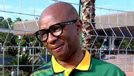 ANC welcomes decision to drop charges against Kodwa