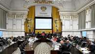 Parliament can expect robust debate: Analysts