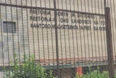 Suspended Sergeant Nkosi to apply for bail on 13 April