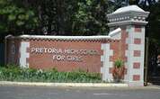 Pretoria High urged to set up race-focused talks to tackle racism