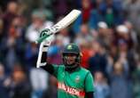 Bangladesh secures Super 8 spot in ICC Men’s T20 World Cup