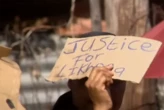 Likhona Fose’s family, community oppose bail for murder accused