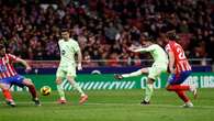 Torres’ double secured a thrilling 4-2 comeback win for Barcelona