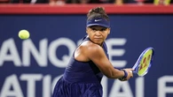 Osaka sails into Canadian Open semis