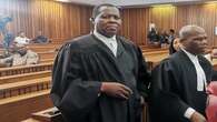 “Death of defence lawyer in Meyiwa trial could cause further delays”