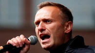 Russian court weighs pre-election knockout blow to Kremlin critic Navalny’s network 
