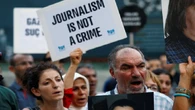 SA backs media freedom as UN warns of press risks and rewards of AI