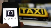 Calls for proper e-hailing regulation to help decrease criminality