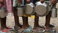 Eastern Cape government urges stakeholders to address poverty