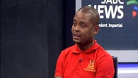 POPCRU slams DA over claims of interference in VIP unit discipline