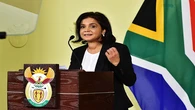 Batohi says won’t step down amid Omotoso acquittal debacle