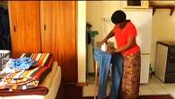 Low income, mental health crisis cripple domestic workers: study 