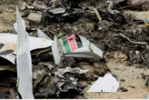 Light aircraft crashes in Kenya’s capital killing six people