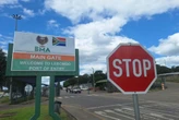 Multi-billion rand port upgrades aimed to strengthen border security
