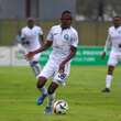 Richards Bay score a valuable 1 nil win over Golden Arrows