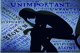 Anxiety and depression are major causes of suicide: SADAG